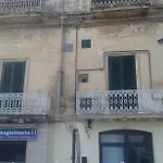 Casa Brancaccio