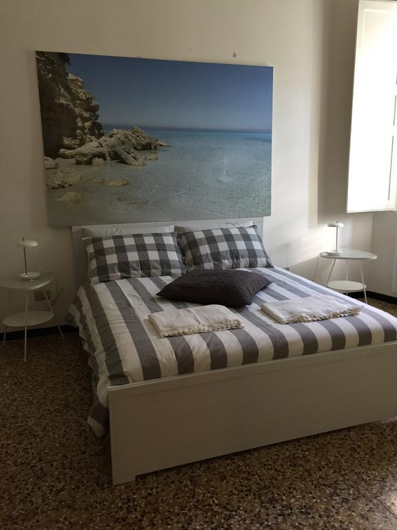 Casa Brancaccio Apartment Lecce